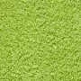 Toallas de mano SOLUND 2 uds verde manzana 50x100 cm 600 gsm | Foro24.es | Tu tienda online para hogar, jardín y más Foro24.es