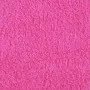 Toallas de baño SOLUND 2 unidades 100x150 cm 600 gsm | Foro24.es | Tu tienda online para hogar, jardín y más Foro24.es