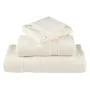 Juego de toallas premium SOLUND 8 unidades crema 600 gsm von , Handtücher - Ref: Foro24-137550, Preis: 56,12 €, Rabatt: -5%%