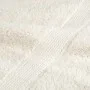 Juego de toallas premium SOLUND 8 unidades crema 600 gsm von , Handtücher - Ref: Foro24-137550, Preis: 56,12 €, Rabatt: -5%%
