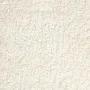 Juego de toallas premium SOLUND 8 unidades crema 600 gsm von , Handtücher - Ref: Foro24-137550, Preis: 56,12 €, Rabatt: -5%%