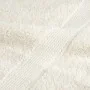 Juego de toallas premium SOLUND 6 unidades crema 600 gsm de , Toallas - Ref: Foro24-137567, Precio: 58,98 €, Descuento: -5%%