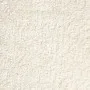 Juego de toallas premium SOLUND 6 unidades crema 600 gsm de , Toallas - Ref: Foro24-137567, Precio: 58,98 €, Descuento: -5%%