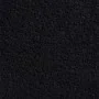 Juego de toallas premium SOLUND 6 unidades negro 600 gsm von , Handtücher - Ref: Foro24-137565, Preis: 58,98 €, Rabatt: -5%%