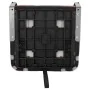 Asientos de barco 2 uds con pedestal giratorio 360° de , Embarcaciones - Ref: Foro24-3294997, Precio: 257,62 €, Descuento: %