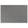 Manta con peso y funda tela gris 122x183 cm 5 kg | Foro24.es | Tu tienda online para hogar, jardín y más Foro24.es