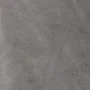 Manta con peso y funda tela gris 122x183 cm 5 kg | Foro24.es | Tu tienda online para hogar, jardín y más Foro24.es
