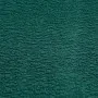 Toallas 2 uds verde 100x200 cm 360 gsm 100% algodón de , Toallas - Ref: Foro24-136866, Precio: 41,36 €, Descuento: -5%%