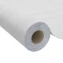 Láminas autoadhesivas puertas 2 uds PVC madera blanca 210x90cm by , window films - Ref: Foro24-146111, Price: 20,13 €, Discou...