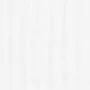 Láminas autoadhesivas puertas 2 uds PVC madera blanca 210x90cm by , window films - Ref: Foro24-146111, Price: 20,13 €, Discou...