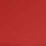 Sillón de masaje elevable cuero sintético rojo tinto | Foro24.es | Tu tienda online para hogar, jardín y más Foro24.es