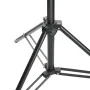 Kit de estudio fotográfico con set de luces, fondo y reflector by , Flashes and studio lighting - Ref: Foro24-3094691, Price:...