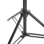 Kit de estudio fotográfico con set de luces, fondo y reflector | Foro24.es | Tu tienda online para hogar, jardín y más Foro24.es