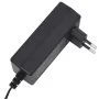 Sillón de masaje eléctrico terciopelo gris claro de , Sillones de masaje eléctricos - Ref: Foro24-3098404, Precio: 264,01 €, ...