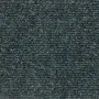 Alfombrilla autoadhesiva de escalera 15 uds 65x21x4 cm verde by , Stair mats - Ref: Foro24-322359, Price: 48,63 €, Discount: ...