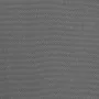 Tela de cenefa de toldo de repuesto rayas gris antracita 5 m von , Markisen - Ref: Foro24-367766, Preis: 15,39 €, Rabatt: -5%%