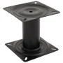 Set de asientos plegables para barco 2 uds con respaldo alto by , Boats - Ref: Foro24-3284326, Price: 117,77 €, Discount: -5%%