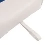 Set de asientos plegables para barco 4 uds con respaldo alto by , Boats - Ref: Foro24-3284313, Price: 194,14 €, Discount: %