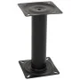 Set de asientos plegables para barco 2 uds con respaldo alto by , Boats - Ref: Foro24-3284318, Price: 109,81 €, Discount: %