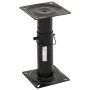 Set de asientos plegables para barco 4 uds con respaldo alto by , Boats - Ref: Foro24-3284324, Price: 229,26 €, Discount: -5%%