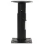 Set de asientos plegables para barco 4 uds con respaldo alto by , Boats - Ref: Foro24-3284324, Price: 229,26 €, Discount: -5%%