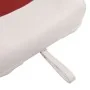 Set de asientos plegables para barco 4 uds con respaldo alto by , Boats - Ref: Foro24-3284324, Price: 229,26 €, Discount: -5%%