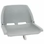 Asiento para barco con pedestal giratorio 360° by , Boats - Ref: Foro24-3294946, Price: 105,21 €, Discount: -5%%