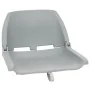 Asientos de barco con pedestal 2 uds altura ajustable 360° by , Boats - Ref: Foro24-3294950, Price: 217,53 €, Discount: -5%%