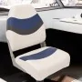 Asientos de barco 2 uds con pedestal giratorio 360° by , Boats - Ref: Foro24-3294978, Price: 224,36 €, Discount: -5%%