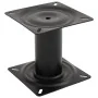 Asientos de barco 2 uds con pedestal giratorio 360° by , Boats - Ref: Foro24-3294978, Price: 224,36 €, Discount: -5%%