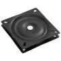 Asientos de barco 2 uds con pedestal giratorio 360° by , Boats - Ref: Foro24-3294973, Price: 235,21 €, Discount: %
