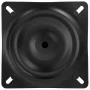 Asientos de barco 2 uds con pedestal giratorio 360° by , Boats - Ref: Foro24-3294973, Price: 235,21 €, Discount: %