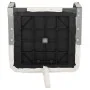 Asientos de barco 2 uds con pedestal giratorio 360° by , Boats - Ref: Foro24-3294967, Price: 205,71 €, Discount: %