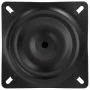 Asientos de barco 2 uds con pedestal giratorio 360° by , Boats - Ref: Foro24-3294967, Price: 205,71 €, Discount: %