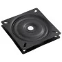 Asientos de barco con pedestal 2 uds altura ajustable 360° by , Boats - Ref: Foro24-3294986, Price: 248,66 €, Discount: -5%%