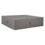 Madison Funda para muebles de jardín 180x190x85 cm gris | Foro24.es | Tu tienda online para hogar, jardín y más Foro24.es