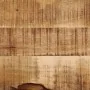 Mesa consola madera maciza de mango rugosa 100x35x70 cm de , Mesas auxiliares - Ref: Foro24-374075, Precio: 124,28 €, Descuen...