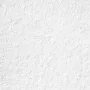 Toallas de invitados SOLUND 2 unidades blanco 30x50 cm 600 gsm de , Toallas - Ref: Foro24-137120, Precio: 14,06 €, Descuento:...