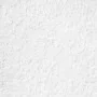 Toallas de invitados SOLUND 10 unidades blanco 30x50 cm 600 gsm de , Toallas - Ref: Foro24-137122, Precio: 26,40 €, Descuento...