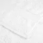 Toallas de invitados SOLUND 10 unidades blanco 30x50 cm 600 gsm de , Toallas - Ref: Foro24-137122, Precio: 26,40 €, Descuento...