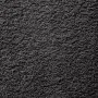 Toallas SOLUND 2 unidades gris antracita 30x30 cm 600 gsm | Foro24.es | Tu tienda online para hogar, jardín y más Foro24.es