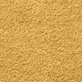 Toallas de invitados SOLUND 4 uds dorado 30x50 cm 600 gsm | Foro24.es | Tu tienda online para hogar, jardín y más Foro24.es