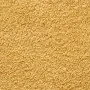 Toallas de ducha SOLUND 4 unidades dorado 70x140 cm 600 gsm | Foro24.es | Tu tienda online para hogar, jardín y más Foro24.es
