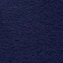 Toallas SOLUND 2 uds azul marino 30x30 cm 600 gsm | Foro24.es | Tu tienda online para hogar, jardín y más Foro24.es