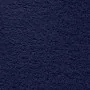 Toallas SOLUND 10 uds azul marino 30x30 cm 600 gsm | Foro24.es | Tu tienda online para hogar, jardín y más Foro24.es