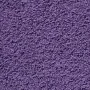 Toallas SOLUND 10 unidades morado 30x30 cm 600 gsm | Foro24.es | Tu tienda online para hogar, jardín y más Foro24.es