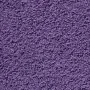 Toallas de mano SOLUND 4 unidades morado 50x100 cm 600 gsm von , Handtücher - Ref: Foro24-137354, Preis: 31,21 €, Rabatt: -5%%