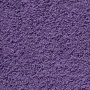 Toallas de ducha SOLUND 2 unidades morado 70x140 cm 600 gsm von , Handtücher - Ref: Foro24-137356, Preis: 30,00 €, Rabatt: -5%%