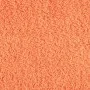 Toallas de invitados SOLUND 4 uds naranja 30x50 cm 600 gsm de , Toallas - Ref: Foro24-137375, Precio: 16,13 €, Descuento: -5%%