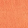 Toallas de mano SOLUND 2 unidades naranja 50x100 cm 600 gsm | Foro24.es | Tu tienda online para hogar, jardín y más Foro24.es